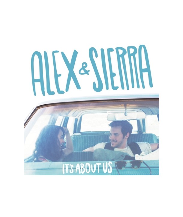 ALEX-SIERRA-IT039S-ABOUT-US-88843099212-888430992122