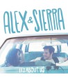 ALEX-SIERRA-IT039S-ABOUT-US-88843099212-888430992122