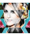 MEGHAN-TRAINOR-TITLE-EP-88875020662-888750206626
