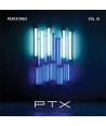PENTATONIX-PTX-VOL-3-EP-DIGIPACK-88843096912-888430969124