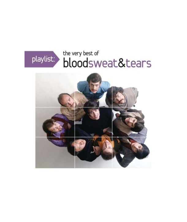 BLOOD-SWEAT-TEARS-PLAYLIST-THE-VERY-BEST-OF-BLOOD-SWEAT-TEARS-88843091062-888430910621