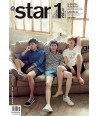 Star1 - EXO