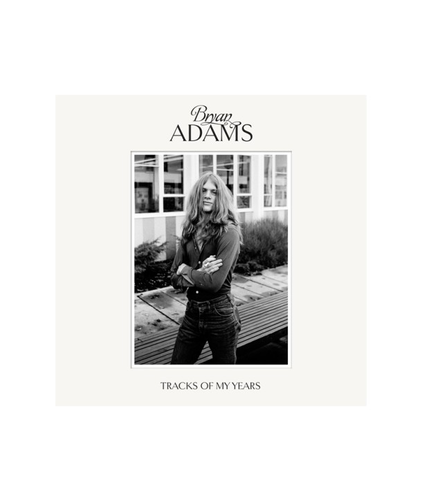 BRYAN-ADAMS-TRACKS-OF-MY-YEARS-3793620-602537936205