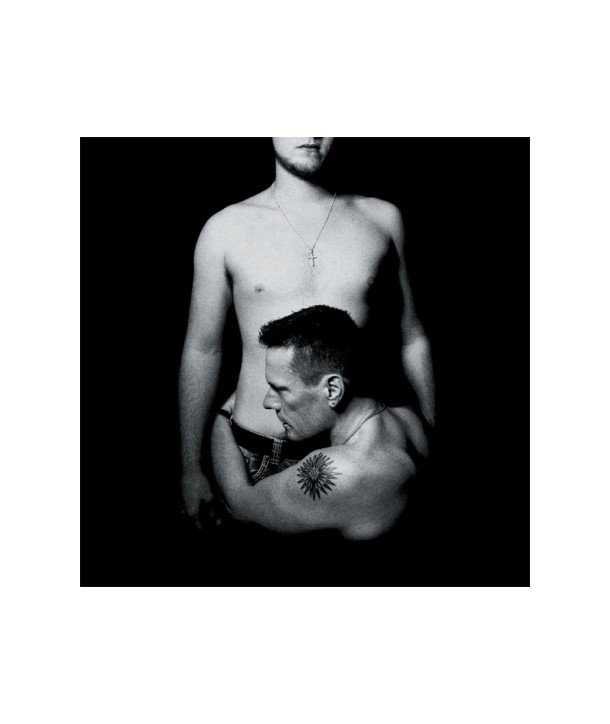 U2-SONGS-OF-INNOCENCE-DI31143-8808678260502