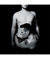 U2-SONGS-OF-INNOCENCE-DI31143-8808678260502