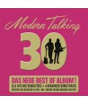 MODERN-TALKING-30-lt2-FOR-1gt-88875008252-888750082527