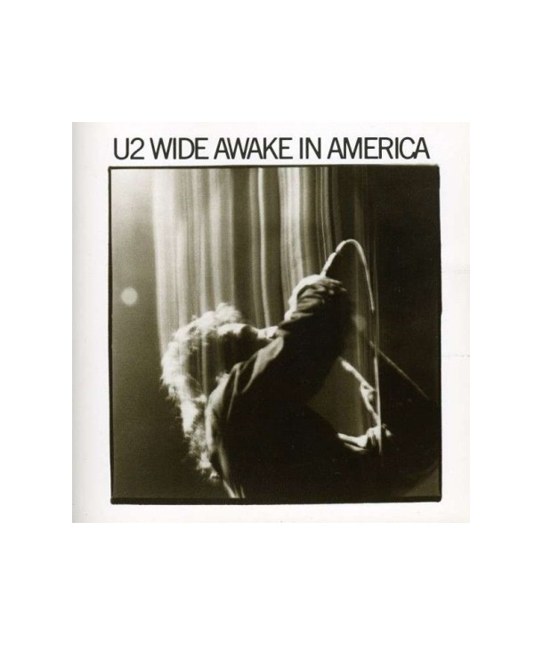 U2-WIDE-AWAKE-IN-AMERICA-CATALOGUE-CAMPAIGN-DC31126-8808678260335