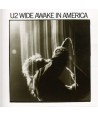 U2-WIDE-AWAKE-IN-AMERICA-CATALOGUE-CAMPAIGN-DC31126-8808678260335