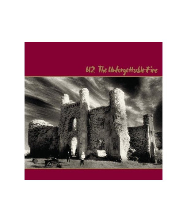 U2-THE-UNFORGETTABLE-FIRE-ORIGINAL-RECORDING-REMASTERED-CATALOGUE-CAMPAIGN-DC31116-8808678260236