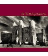 U2-THE-UNFORGETTABLE-FIRE-ORIGINAL-RECORDING-REMASTERED-CATALOGUE-CAMPAIGN-DC31116-8808678260236