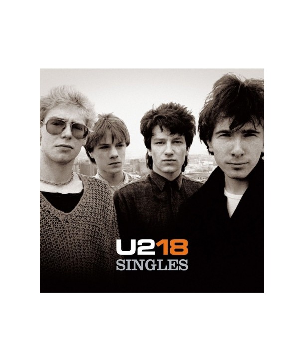 U2-18-SINGLES-CATALOGUE-CAMPAIGN-DC31130-8808678260373