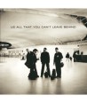 U2-ALL-THAT-YOU-CANT-LEAVE-BEHIND-CATALOGUE-CAMPAIGN