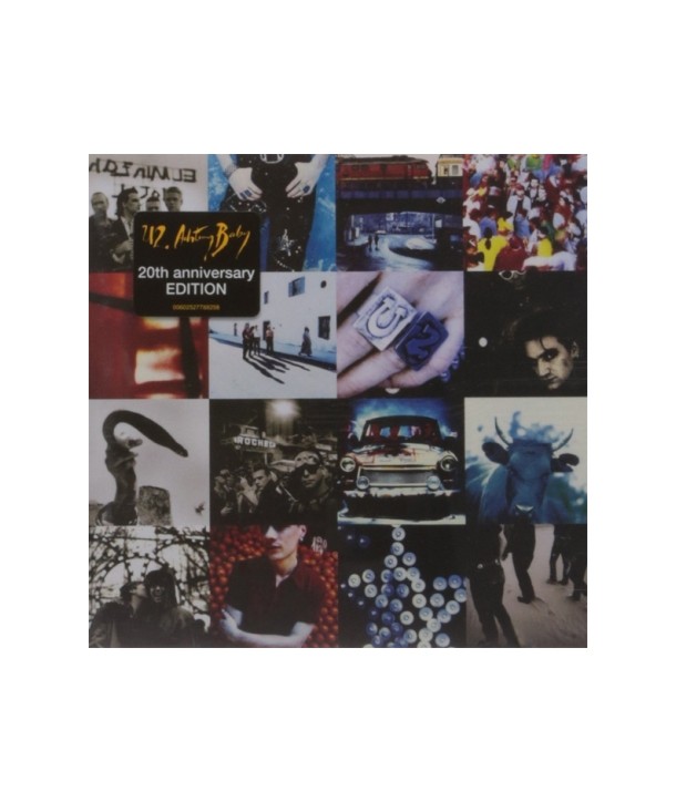 U2-ACHTUNG-BABY-20TH-ANNIVERSARY-CATALOGUE-CAMPAIGN-DC31119-8808678260267