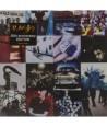 U2-ACHTUNG-BABY-20TH-ANNIVERSARY-CATALOGUE-CAMPAIGN-DC31119-8808678260267