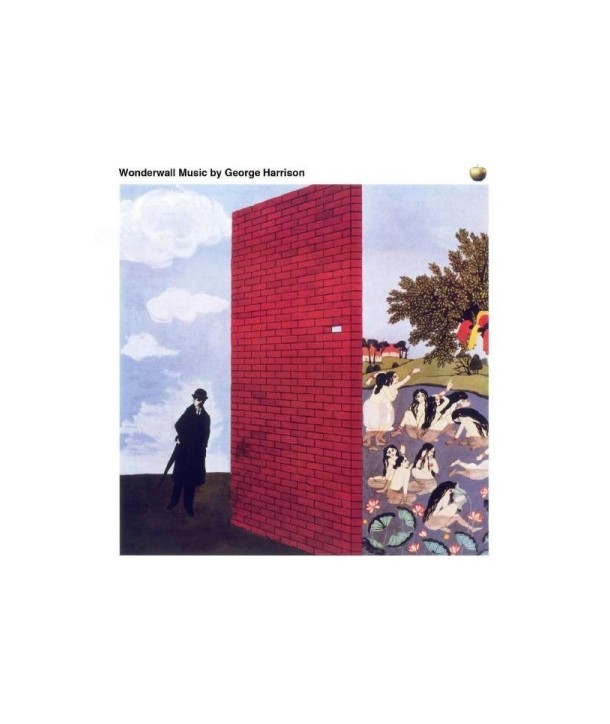 GEORGE-HARRISON-WONDERWALL-MUSIC-BY-GEORGE-HARRISON-GATEFOLD-DIGIPACK-3791395-602537913954