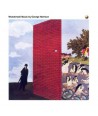 GEORGE-HARRISON-WONDERWALL-MUSIC-BY-GEORGE-HARRISON-GATEFOLD-DIGIPACK-3791395-602537913954