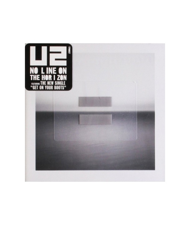U2-NO-LINE-ON-THE-HORIZON-CATALOGUE-CAMPAIGN-DC31125-8808678260328