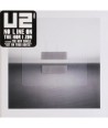 U2-NO-LINE-ON-THE-HORIZON-CATALOGUE-CAMPAIGN-DC31125-8808678260328