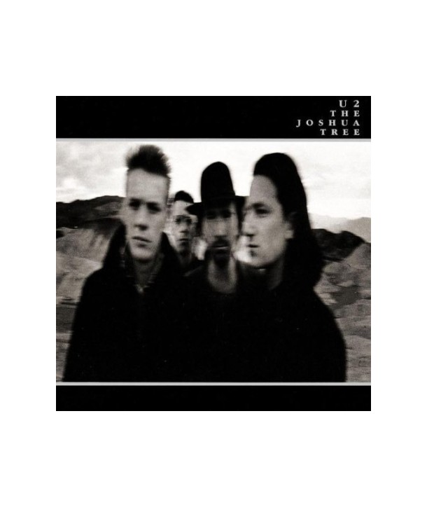 U2-THE-JOSHUA-TREE-CATALOGUE-CAMPAIGN-DC31117-8808678260243