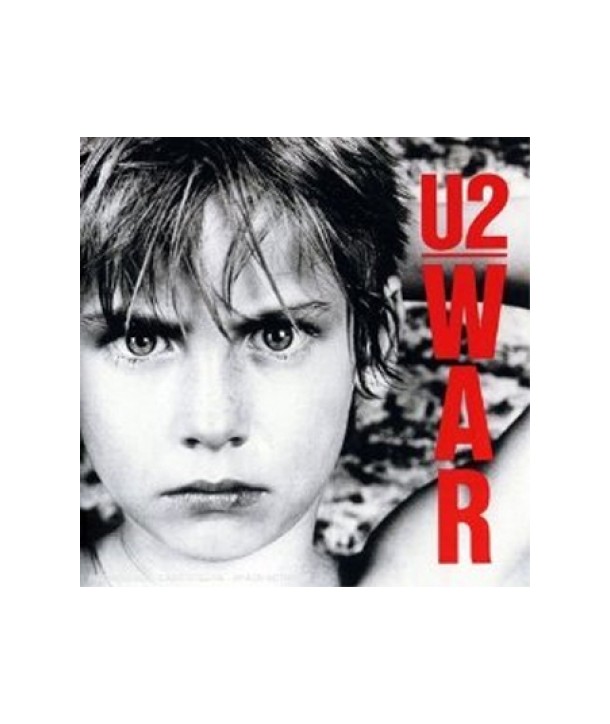 U2-WAR-ORIGINAL-RECORDING-REMASTERED-CATALOGUE-CAMPAIGN-DC31115-8808678260229