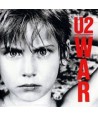 U2-WAR-ORIGINAL-RECORDING-REMASTERED-CATALOGUE-CAMPAIGN-DC31115-8808678260229