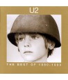 U2-THE-BEST-OF-19801990-CATALOGUE-CAMPAIGN-DC31128-8808678260359