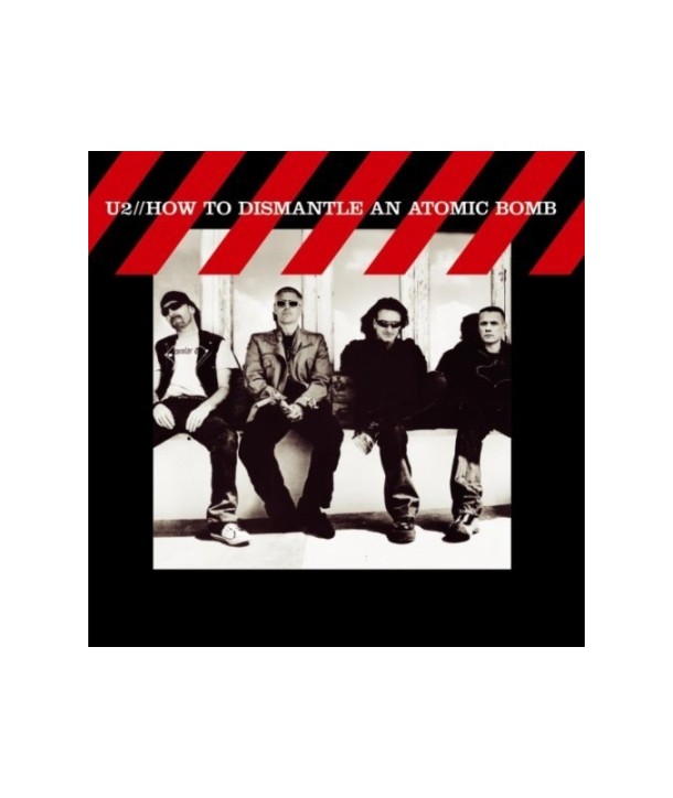 U2-HOW-TO-DISMANTLE-AN-ATOMIC-BOMB-CATALOGUE-CAMPAIGN-DC31124-8808678260311
