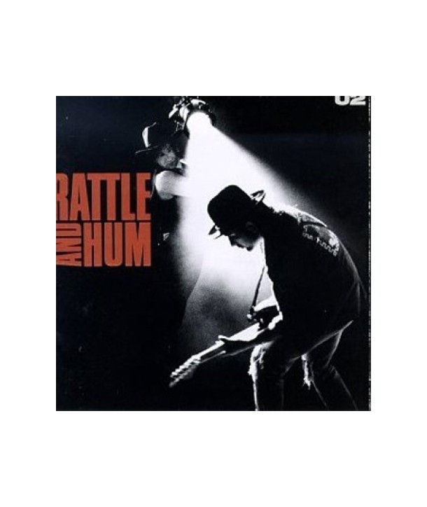 U2-RATTLE-AND-HUM-CATALOGUE-CAMPAIGN-DC31118-8808678260250