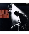 U2-RATTLE-AND-HUM-CATALOGUE-CAMPAIGN-DC31118-8808678260250