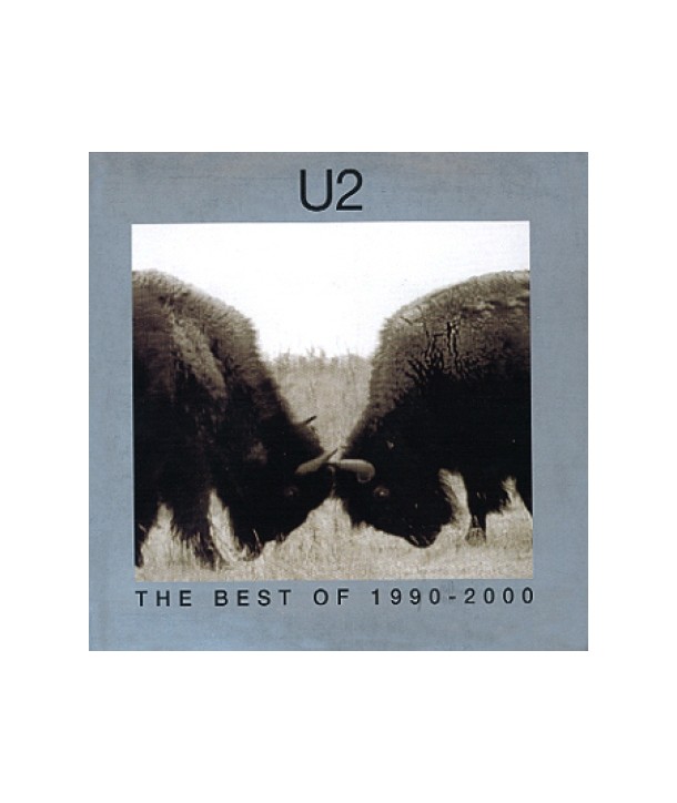U2-THE-BEST-OF-19902000-CATALOGUE-CAMPAIGN-DC31129-8808678260366