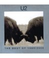 U2-THE-BEST-OF-19902000-CATALOGUE-CAMPAIGN-DC31129-8808678260366