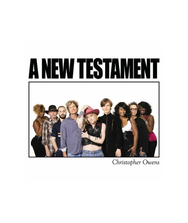 CHRISTOPHER-OWENS-A-NEW-TESTAMENT-GATEFOLD-DIGIPACK-3792101-602537921010
