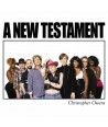 CHRISTOPHER-OWENS-A-NEW-TESTAMENT-GATEFOLD-DIGIPACK-3792101-602537921010