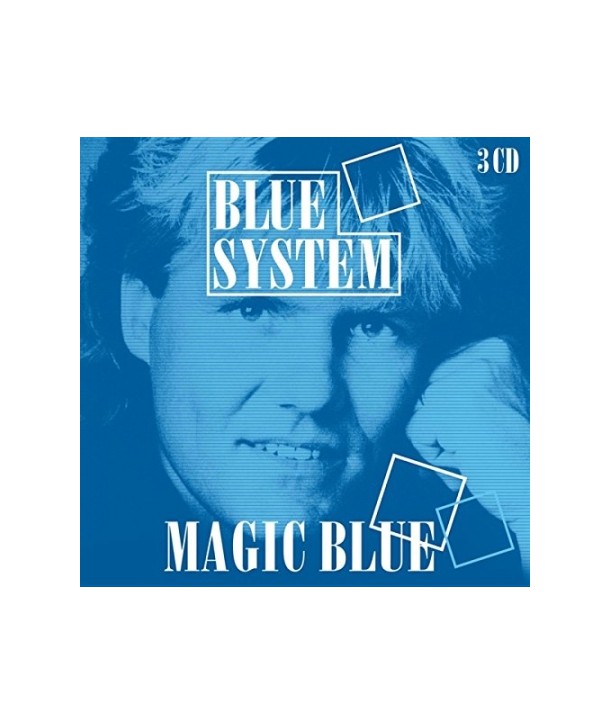 BLUE-SYSTEM-MAGIC-BLUE-lt3-FOR-1gt-88883761782-888837617826