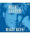 BLUE-SYSTEM-MAGIC-BLUE-lt3-FOR-1gt-88883761782-888837617826