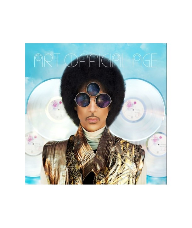 PRINCE-ART-OFFICIAL-AGE-9362493330A-093624933304