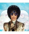 PRINCE-ART-OFFICIAL-AGE-9362493330A-093624933304