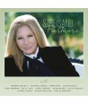 BARBRA-STREISAND-PARTNERS-2LPCD-lt3-FOR-1gt-88843091141-888430911413