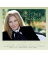 BARBRA-STREISAND-PARTNERS-2CD-DELUXE-EDITION-88875014162-888750141620