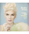 BETTY-WHO-TAKE-ME-WHEN-YOU-GO-88875007042-888750070425