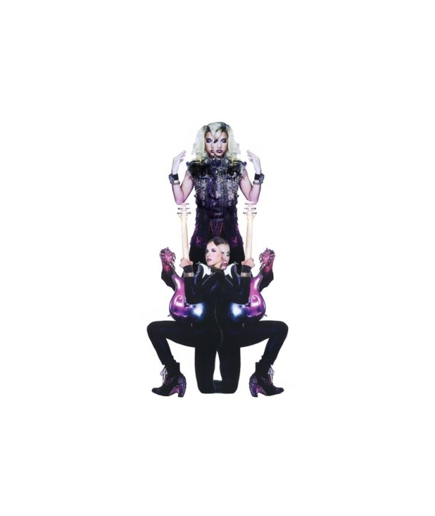 PRINCE-PLECTRUMELECTRUM-9362493335A-093624933359