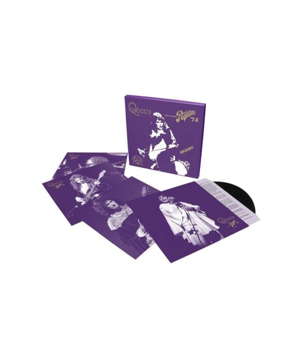 QUEEN-LIVE-AT-THE-RAINBOW-03974-4LP-DELUXE-EDITION-3791074-602537910748