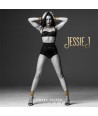 JESSIE-J-SWEET-TALKER-DELUXE-VERSION-DW31112-8808678260199