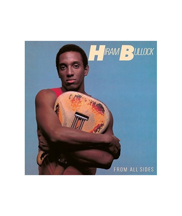 HIRAM-BULLOCK-FROM-ALL-SIDES-96KHZ-24BIT-DIGITAL-REMASTERED-8122795680A-081227956806