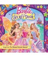 BARBIE-AND-THE-SECRET-DOOR-OST-7181502-018771815020