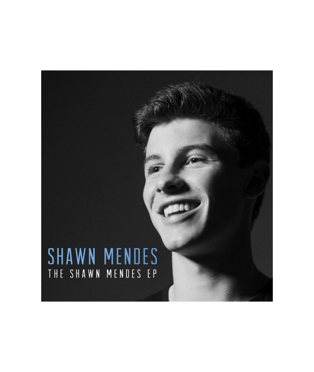 SHAWN-MENDES-THE-SHAWN-MENDES-EP-PAPER-JACKET-3794330-602537943302