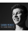 SHAWN-MENDES-THE-SHAWN-MENDES-EP-PAPER-JACKET-3794330-602537943302
