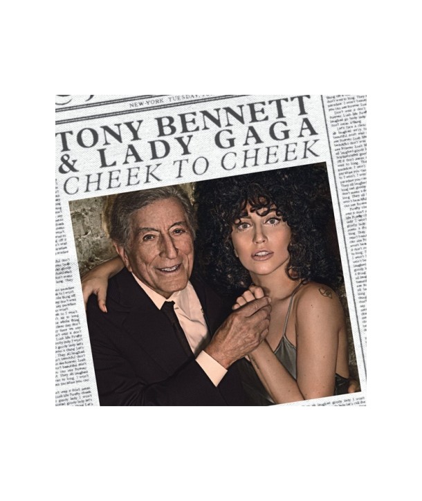 LADY-GAGA-TONY-BENNETT-CHEEK-TO-CHEEK-3797228-602537972289