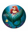 THE-LITTLE-MERMAID-OST-PICTURE-LP-8730413-050087304133