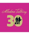 MODERN-TALKING-30-lt2-FOR-1gt-S40248C-8803581142488